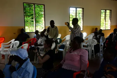 DSC_8140 (Large).JPG